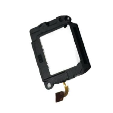 Imagem de ruichuang Alto-falante OEM compatível com Motorola Edge 50 Pro/Edge 50 Ultra