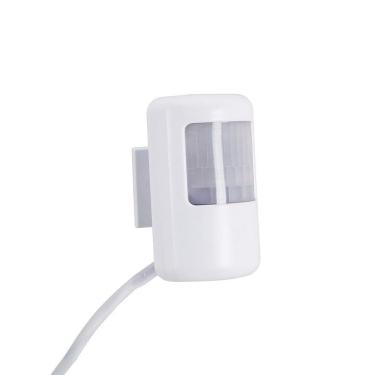 Imagem de Sensor de Presença MarGirius Standard MPS-40F de Sobrepor Parede Bivolt