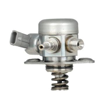 Imagem de AdvanEX Bomba de combustível de alta pressão HPFP 35320-2G720 compatível com Kia Optima/Sorento/Sportage Hyundai Santa Fe Sport/Sonata/Tucson Substitui 35320-2G730, 35320-2G740