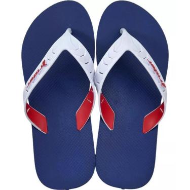 Imagem de CHINELO MASCULINO GRENDENE RIDER STREET DUO-Masculino