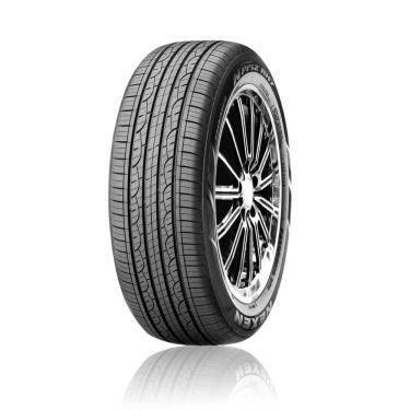 Imagem de Pneu Aro 16 215/70R16 100H Nexen NPriz RH7