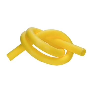 Imagem de KiBcsLic Peças para inserção de pneu de bicicleta, câmara de ar, protetor de pneu de bicicleta para ciclismo ao ar livre, para Mountain Bike