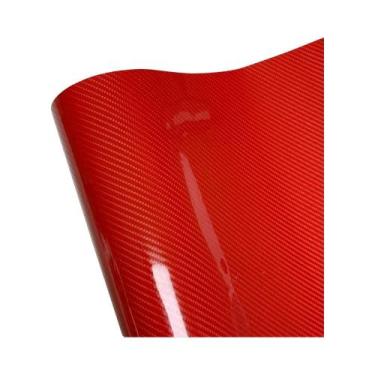 Imagem de Adesivos De Vinil Autoadesivos À Prova D'água Para Carros, Motocicleta