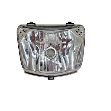 Imagem de Honda Bros 150 Farol Bloco Optico Genuíno