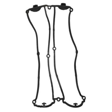 Imagem de Junta Tampa Válvula Palio Uno Doblô 1.0 1.3 16v Fire