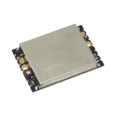 Imagem de Amplificador De Potência RF Bidirecional De 433Mhz 510Mhz 868Mhz 915Mh