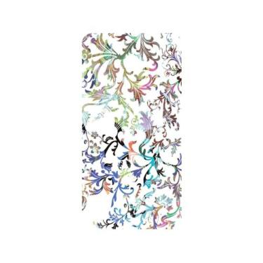 Imagem de Capa Adesivo Skin106 Verso Para Nokia Lumia 630 e 635 - KawaSkin