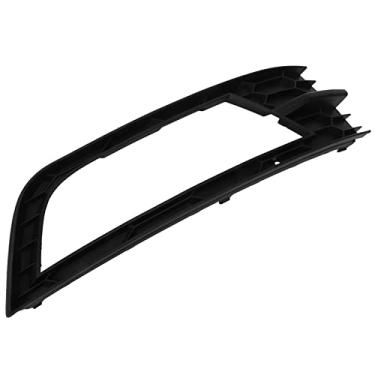 Imagem de aqxreight Bumper Front Lower Grille Névo (Esquerda 5E08076819B9)