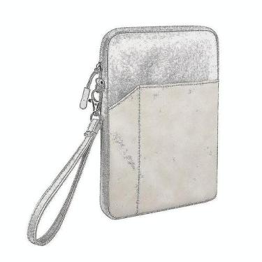 Imagem de Conjuntos de acessórios de computador para tablet de 10,8 polegadas ou