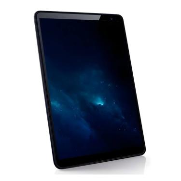 Imagem de Tablet Positivo T2070D Octa Core HD 64GB 4GB Ram Tela  10.1&quot;