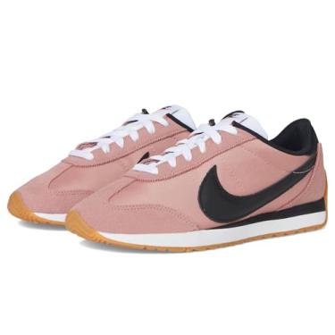 Imagem de Nike Tênis feminino Pacific, Vermelho Stardust/preto/marrom claro, 36