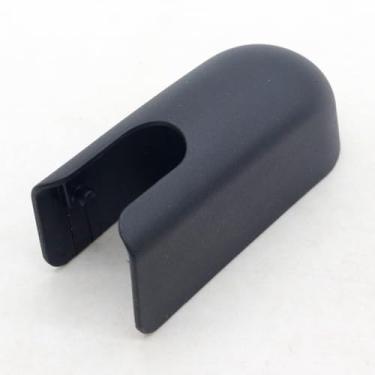 Imagem de DZMZL Tampa da porca do braço do limpador de para-brisa traseiro serve para Nissan Kicks Juke 28782-ED500 28782ED500 Qtde 1