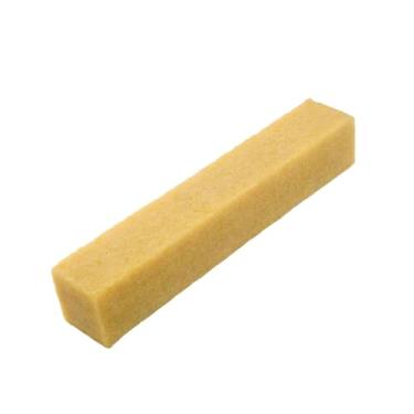 Imagem de FashionCha de Limpeza de Borracha para Lixadeiras, Skates E Sapatos