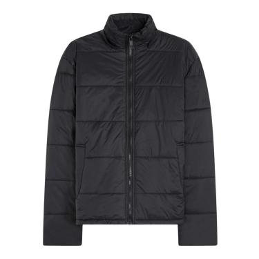 Imagem de Jaqueta Masculina Ellus Puffer W/ Hood-Masculino