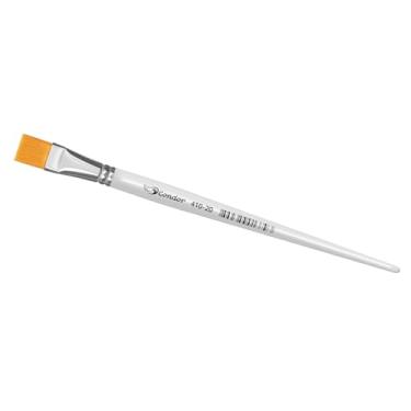 Imagem de Pincel Artístico Condor Branco 20