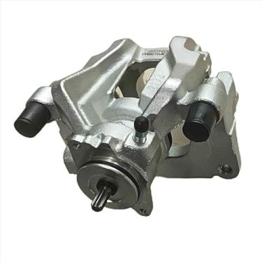 Imagem de bproauto 1BP01068AA Pinça de freio a disco traseira esquerda Chrysler Grand Caravan 2024-2022, Pacifica 2024-2017, Voyager 2024-2020