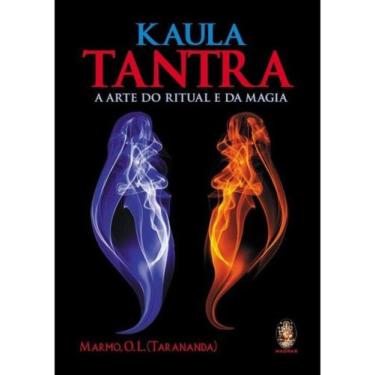 Imagem de Kaula tantra