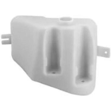 Imagem de Reservatório do limpador de para-brisa Fiat Uno 1984 a 2023 - GONEL