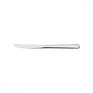 Imagem de Faca para Sobremesa Tramontina Oslo em Aço Inox