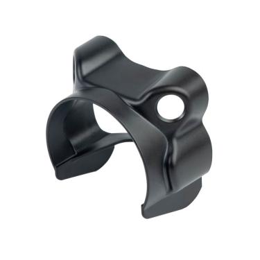 Imagem de Protetor de Gimbal para Drone DJI Mini 4 Pro - StartRC