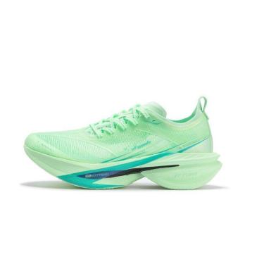 Imagem de Tênis FURIOUS 2 361° Corrida Com Placa de Carbono Masculino-Unissex