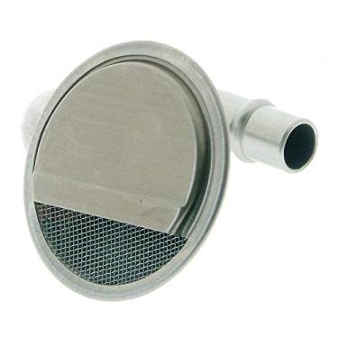 Imagem de Sealed Power Tela de bomba de óleo 224-15050