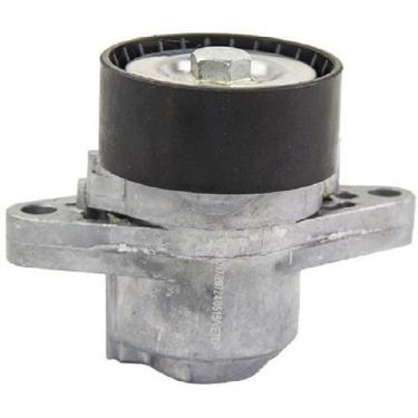 Imagem de Polia tensor alternador clio, kangoo, megane 1.6 8/16v scenic 2.0 rema