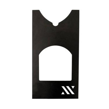 Imagem de Suporte De Parede Para Politriz Vonixx