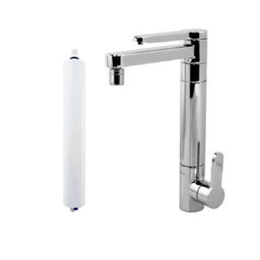 Imagem de Refil Filtro Vela Torneira Deca Twin Couple 1148 1140 2240 - ROYAL B&B