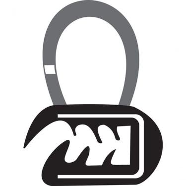 Imagem de Borracha Da Porta Caminhões Pick-up 94 A 98 Rolo 25 Mts [f103]