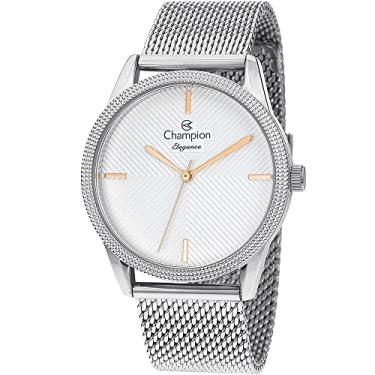 Imagem de Relógio Champion, Masculino, CN24397Q