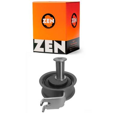 Imagem de Polia Tensor Audi S3 Tt Volkswagen Bora Golf 95 A 2009 Zen