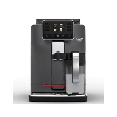 Imagem de CAFETEIRA GAGGIA ESPRESSO AUTOMÁTICA CADORNA PRESTIGE 220V 19090442