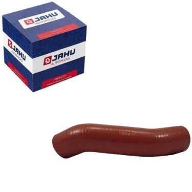 Imagem de Mangueira Do Intercooler Vm 13 2007 A 2010 - Jahu 21640-4