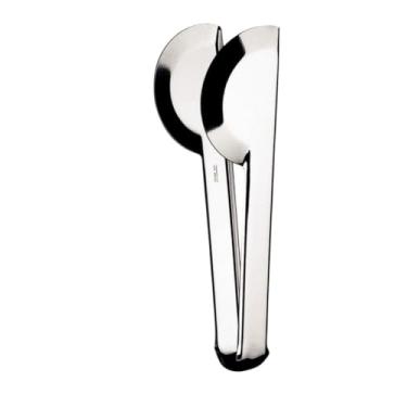 Imagem de Pegadores de Cozinha em Inox | Universal, Massa, Frios e Gelo(1 PEGADOR UNIVERSAL)