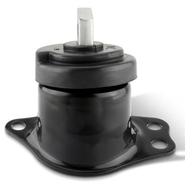 Imagem de AUTOKAY 50820T2FA01 Suporte de motor dianteiro direito para Honda Accord 2.4L 2013-2017, para Acura TLX 2.4L 2015-2017