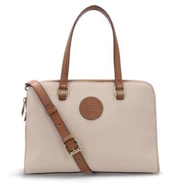 Imagem de Bolsa Grande Luz da Lua 2000162-Feminino