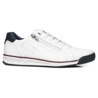 Imagem de Sapatênis Masculino Pegada 112503-Masculino