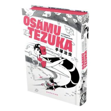 Imagem de A Feiticeira da Tempestade - DARKSIDE, Sortido