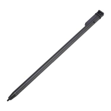 Imagem de Yunseity Caneta Stylus, Nível de Pressão 4096, Caneta Stylus de Substituição de Alta Sensibilidade, Ponta Elástica, para Q7312 FPCPN060 Tab Q7310 Q7311
