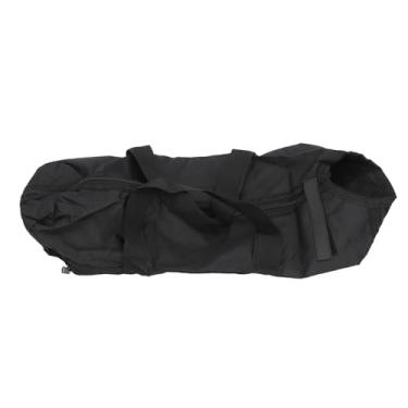 Imagem de Generic Bolsa de Higiene para Gatos, Resistente a Arranhões, Respirável, para Banho de Animais de Estimação, para Injeções de Corte de Unhas, Confortável e Segura para Exames Veterinários, Tecido