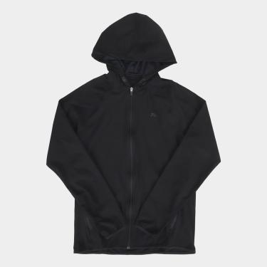 Imagem de Jaqueta Fila Training Masculina-Masculino