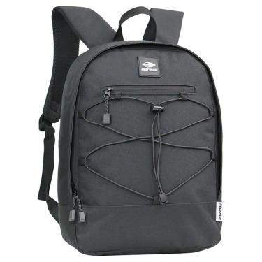Imagem de Mochila Mormaii Casual MOR-2786 20L SM26-Masculino
