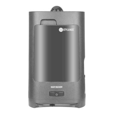 Imagem de Aspirador Inteligente Automático Vácuo Stylance Potente