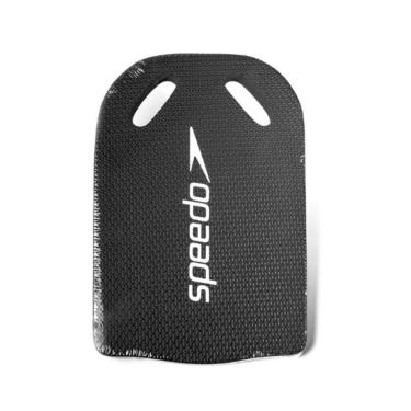 Imagem de Prancha De Natação Speedo Swim Adulto-Unissex