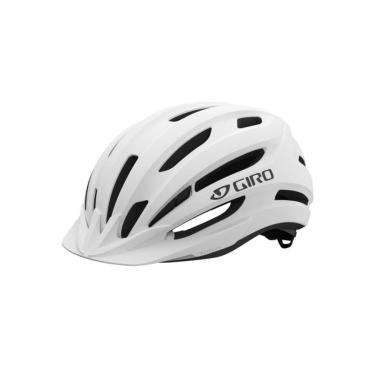 Imagem de Capacete de Ciclismo MTB Speed Giro Register II-Unissex