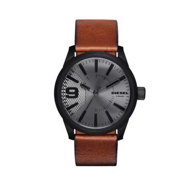 Imagem de RELOGIO DIESEL DZ1764B1 G2NX