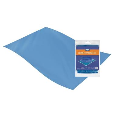 Imagem de Forro Para Piscina Mor 3400 Litros