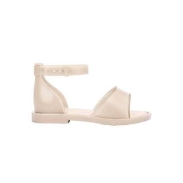 Imagem de CHINELO MELISSA M LOVER PLUS FLIP FLOP AD 35811-Feminino