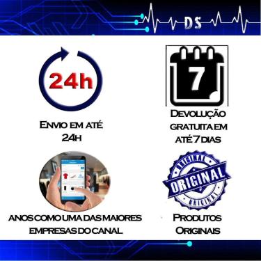 Imagem de Capa Tablet Galaxy A7 Lite T225 4G Ram 64Gb Grafite 8,7`+Pen